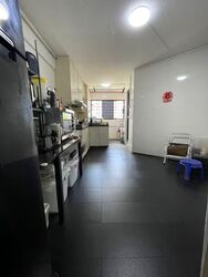 Blk 146 Yishun Street 11 (Yishun), HDB 4 Rooms #568779311